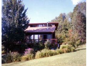 3401 Perley Road Enosburg Falls, VT 05450 - Photo 1 of 1 Gallery Image 1