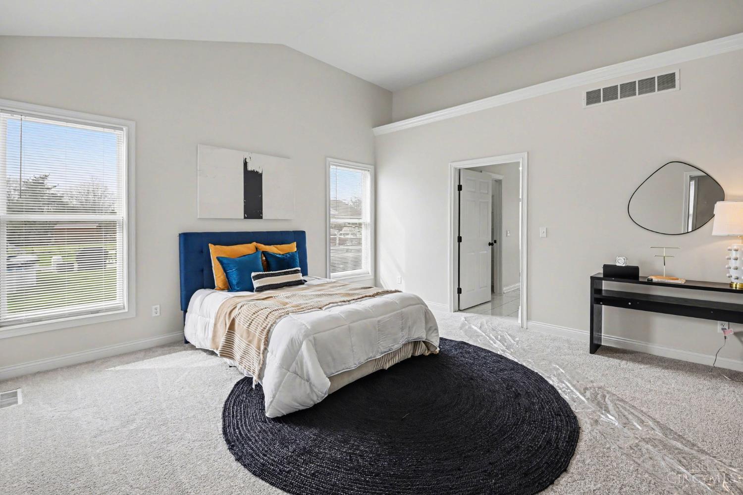 745 Compton Road Cincinnati, OH 45231 - Photo 12 of 30