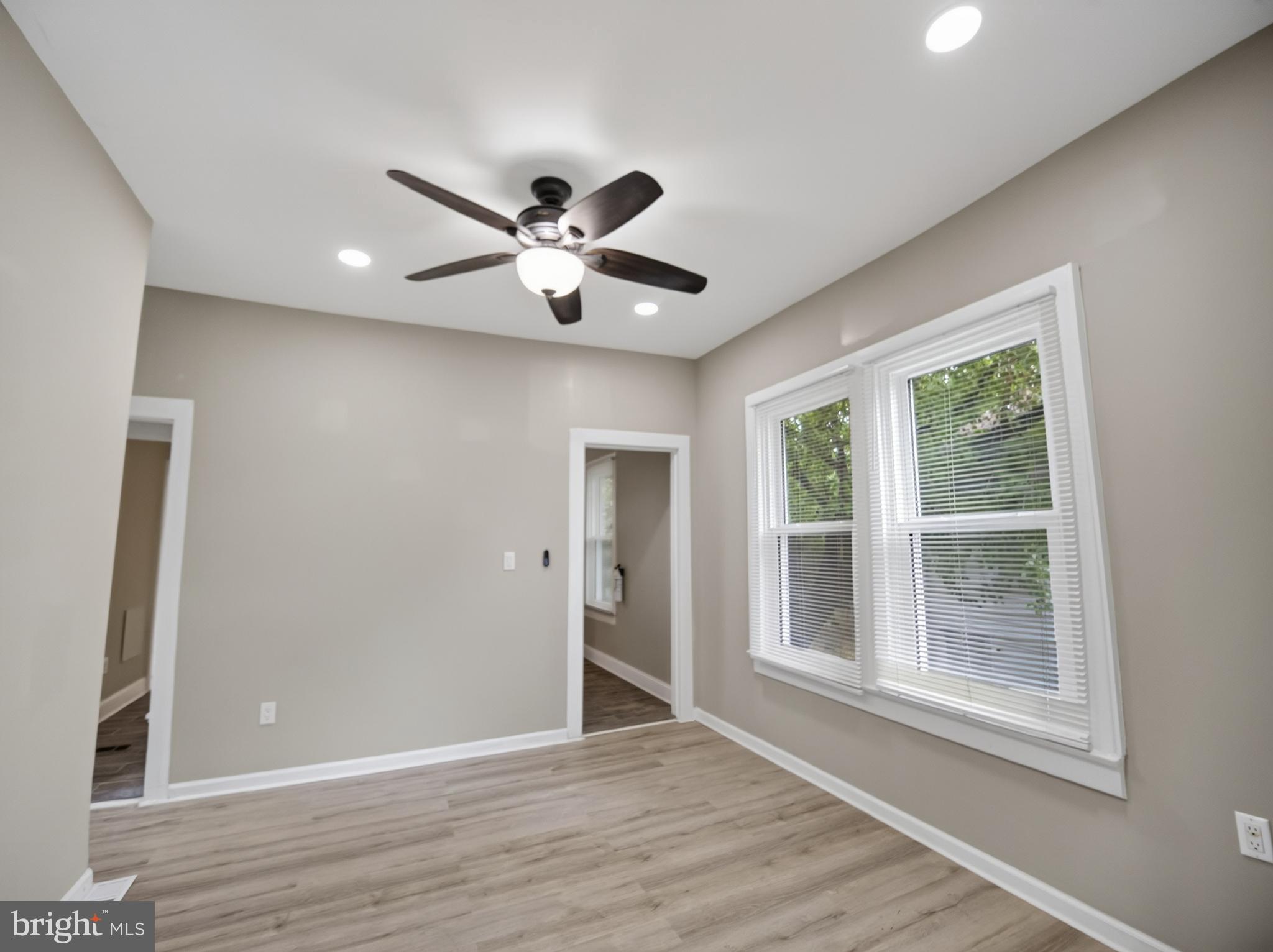 6008 Addison Road Capitol Heights, MD 20743 - Photo 59 of 63 Gallery Image 59