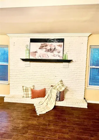 a view of a ocean view