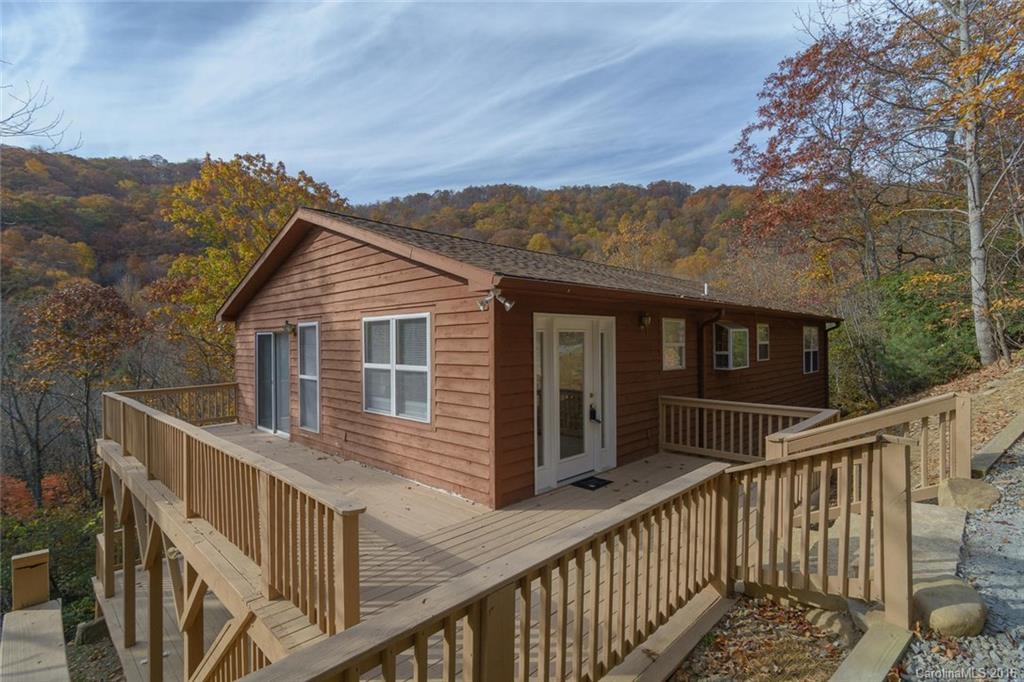 7 Red Oak Forest Road Fairview, NC 28730 - Photo 1 of 24 Gallery Image 1