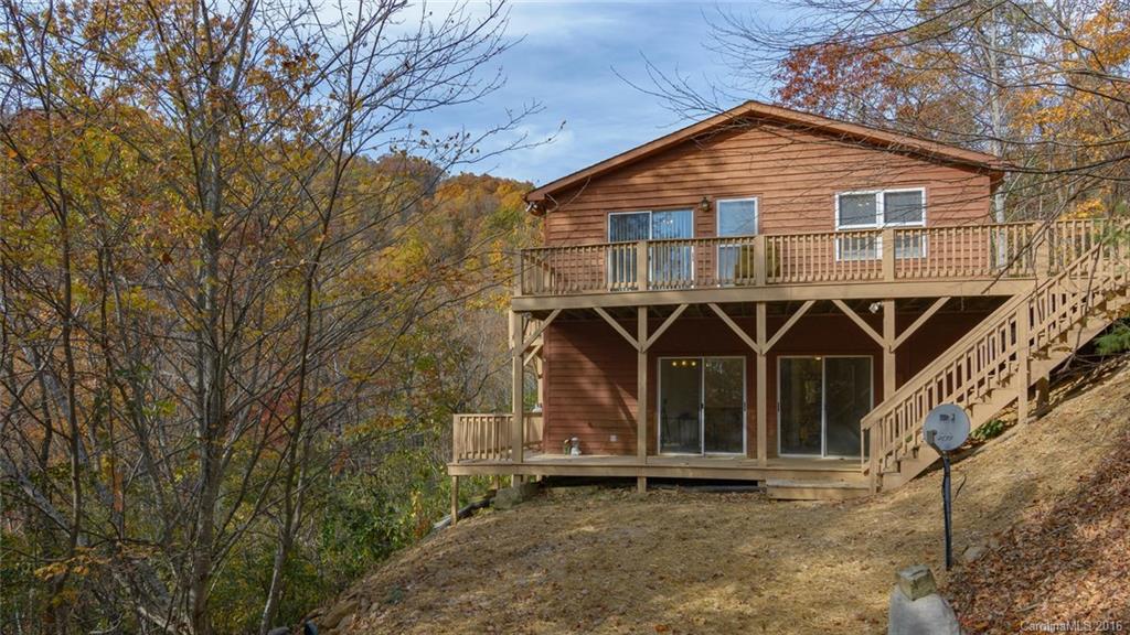 7 Red Oak Forest Road Fairview, NC 28730 - Photo 2 of 24 Gallery Image 2