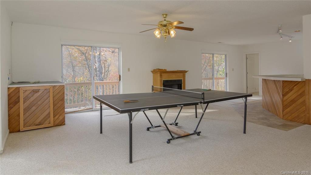 7 Red Oak Forest Road Fairview, NC 28730 - Photo 12 of 24 Gallery Image 12