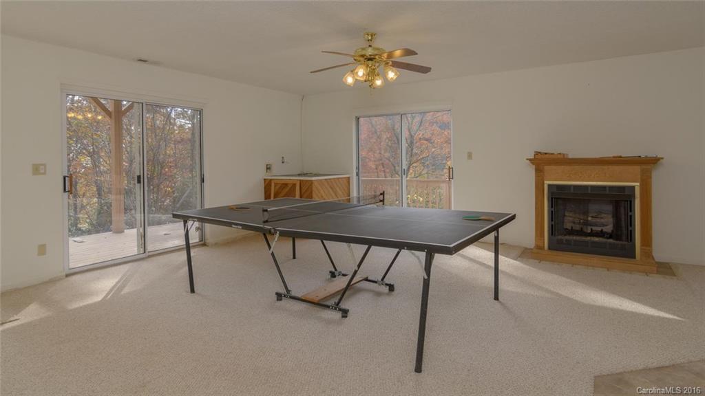 7 Red Oak Forest Road Fairview, NC 28730 - Photo 13 of 24 Gallery Image 13