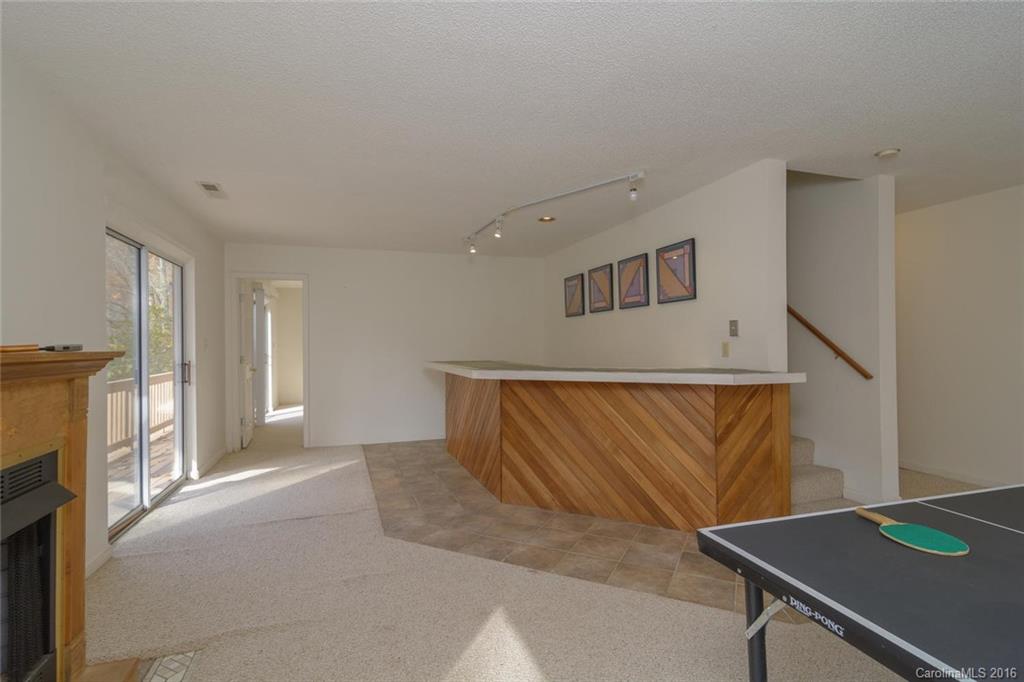 7 Red Oak Forest Road Fairview, NC 28730 - Photo 14 of 24 Gallery Image 14