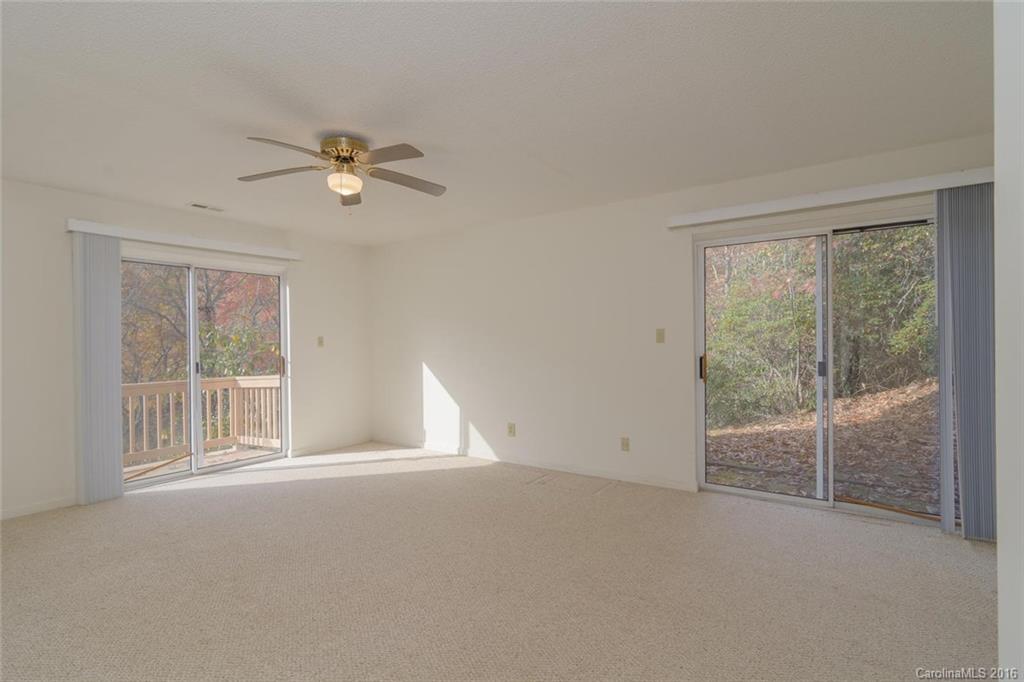 7 Red Oak Forest Road Fairview, NC 28730 - Photo 15 of 24 Gallery Image 15