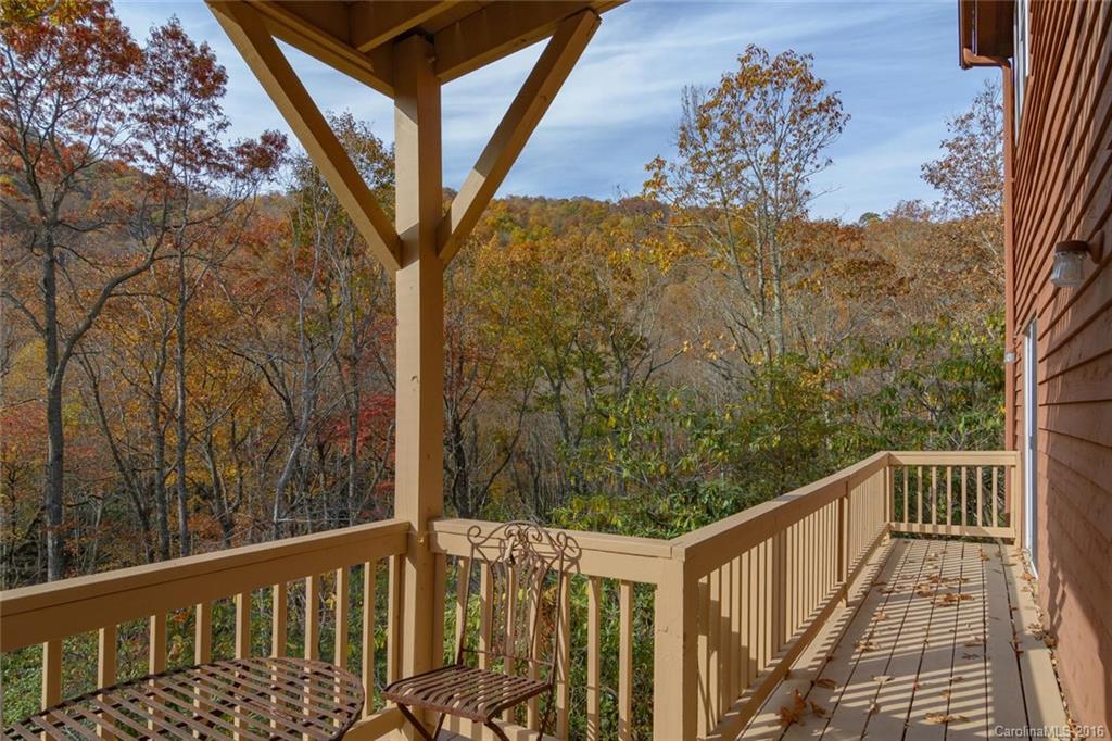 7 Red Oak Forest Road Fairview, NC 28730 - Photo 17 of 24 Gallery Image 17