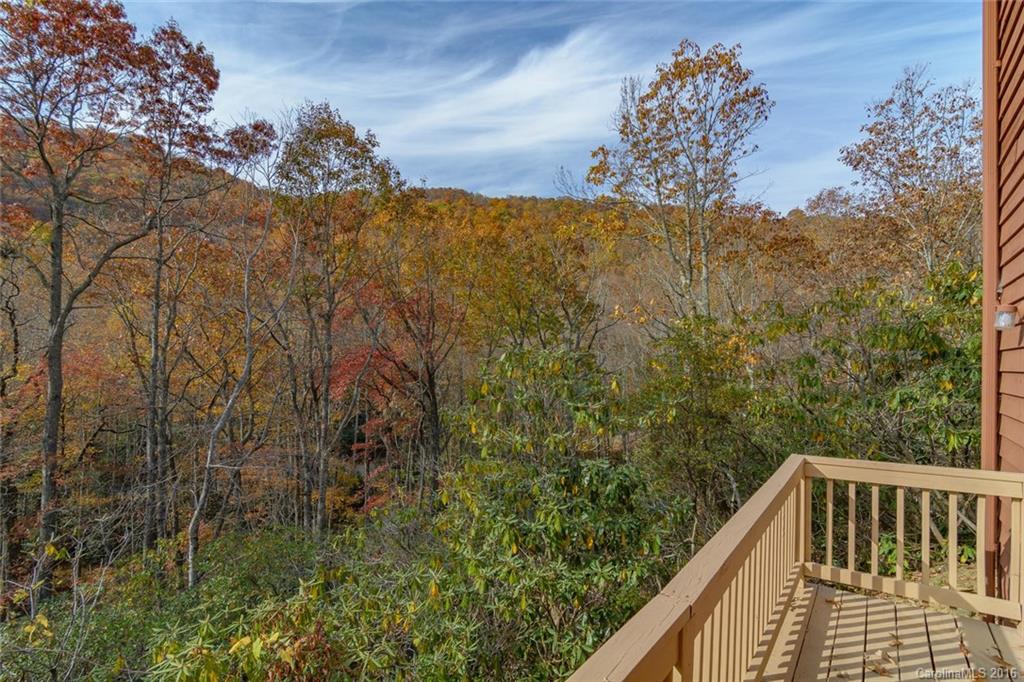7 Red Oak Forest Road Fairview, NC 28730 - Photo 18 of 24 Gallery Image 18