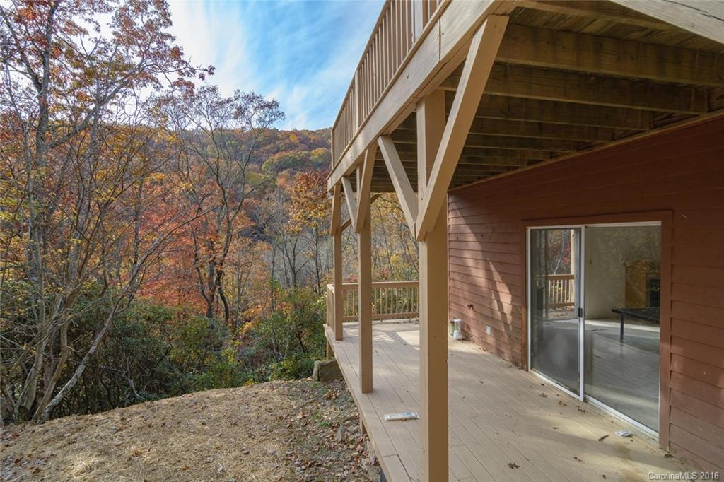 7 Red Oak Forest Road Fairview, NC 28730 - Photo 20 of 24 Gallery Image 20