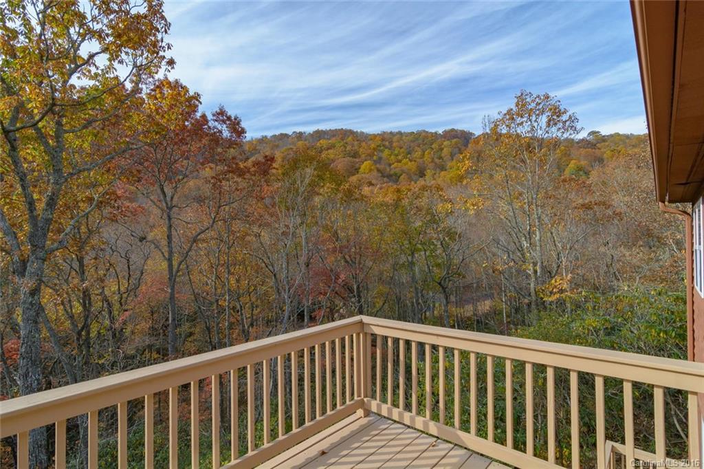 7 Red Oak Forest Road Fairview, NC 28730 - Photo 21 of 24 Gallery Image 21