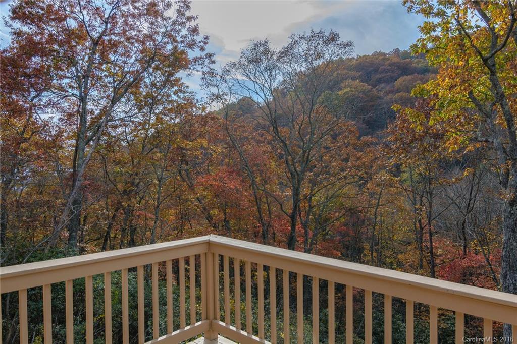 7 Red Oak Forest Road Fairview, NC 28730 - Photo 22 of 24 Gallery Image 22