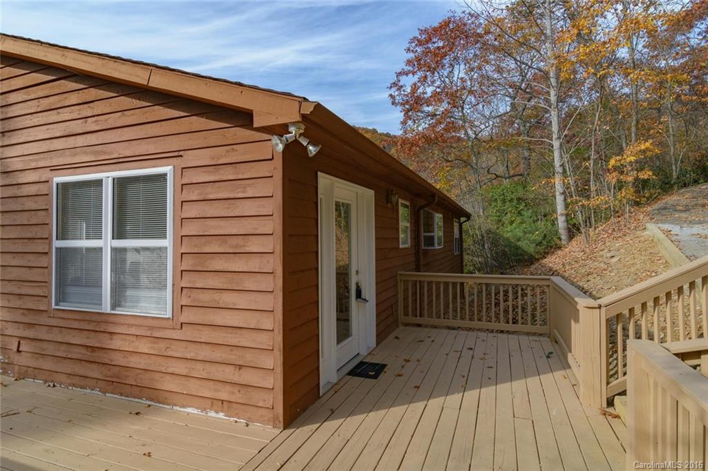 7 Red Oak Forest Road Fairview, NC 28730 - Photo 23 of 24 Gallery Image 23