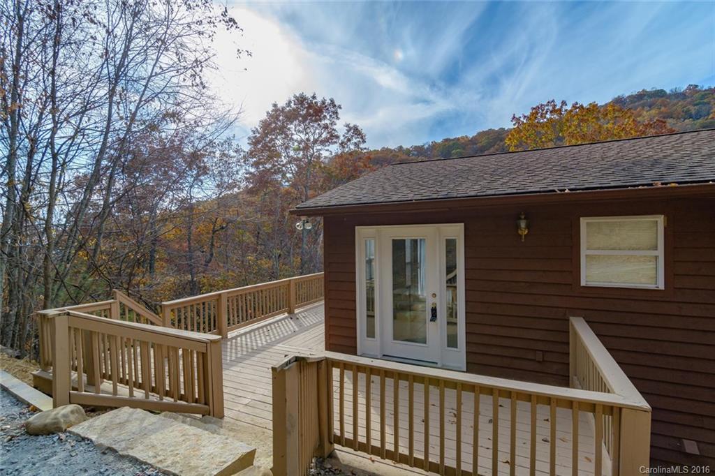 7 Red Oak Forest Road Fairview, NC 28730 - Photo 24 of 24 Gallery Image 24