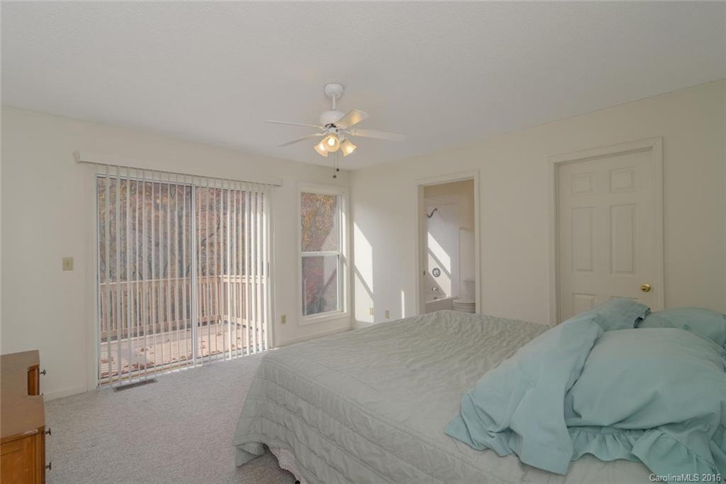 7 Red Oak Forest Road Fairview, NC 28730 - Photo 7 of 24 Gallery Image 7