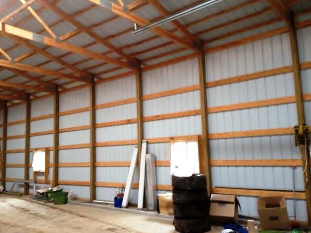 8371 Oneida Farms Road Eagle River, WI 54521 - Photo 6 of 7 Gallery Image 6