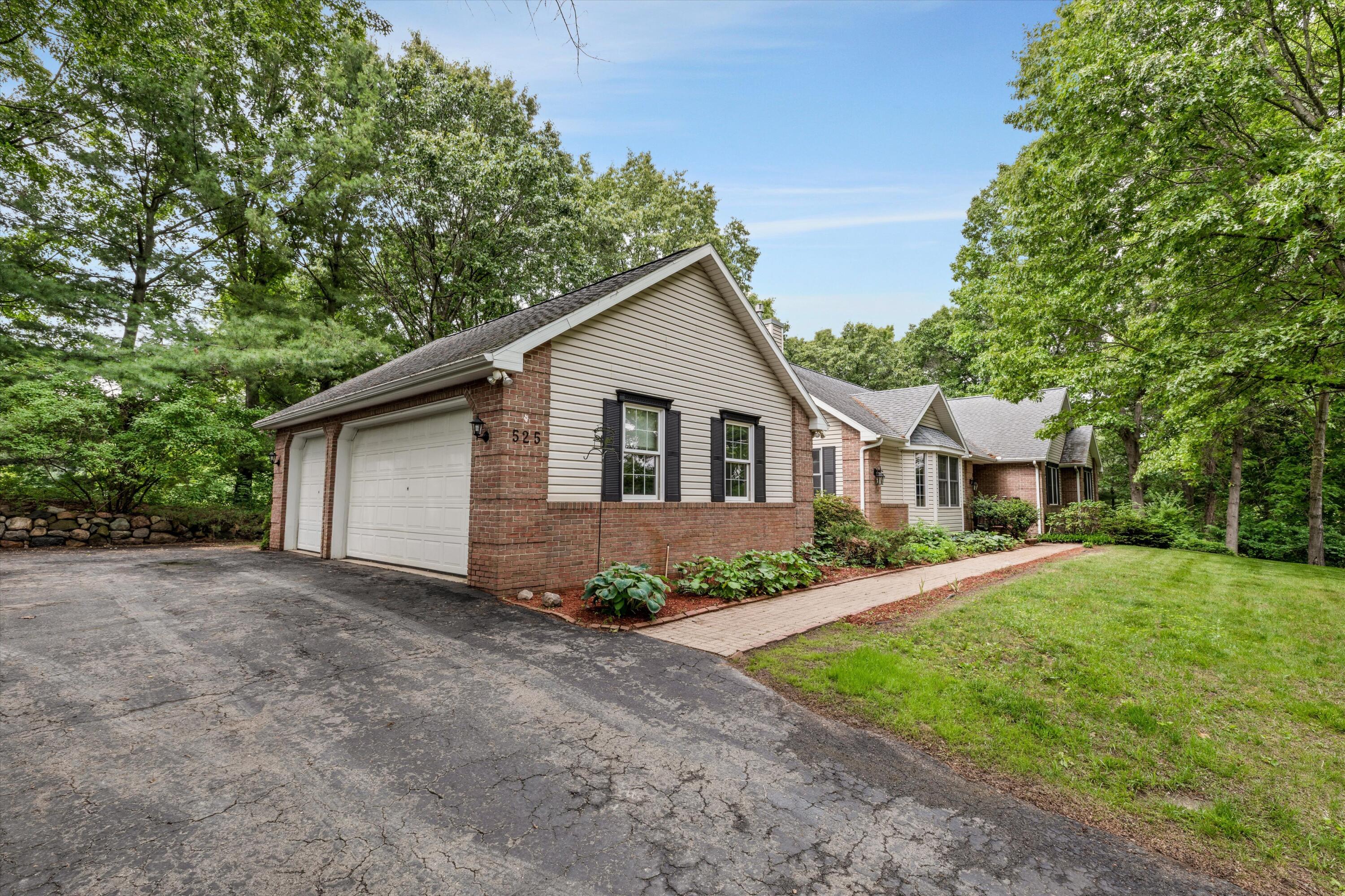 525 Judd Road Saline, MI 48176 - Photo 51 of 68 50-525 Judd Rd 0049