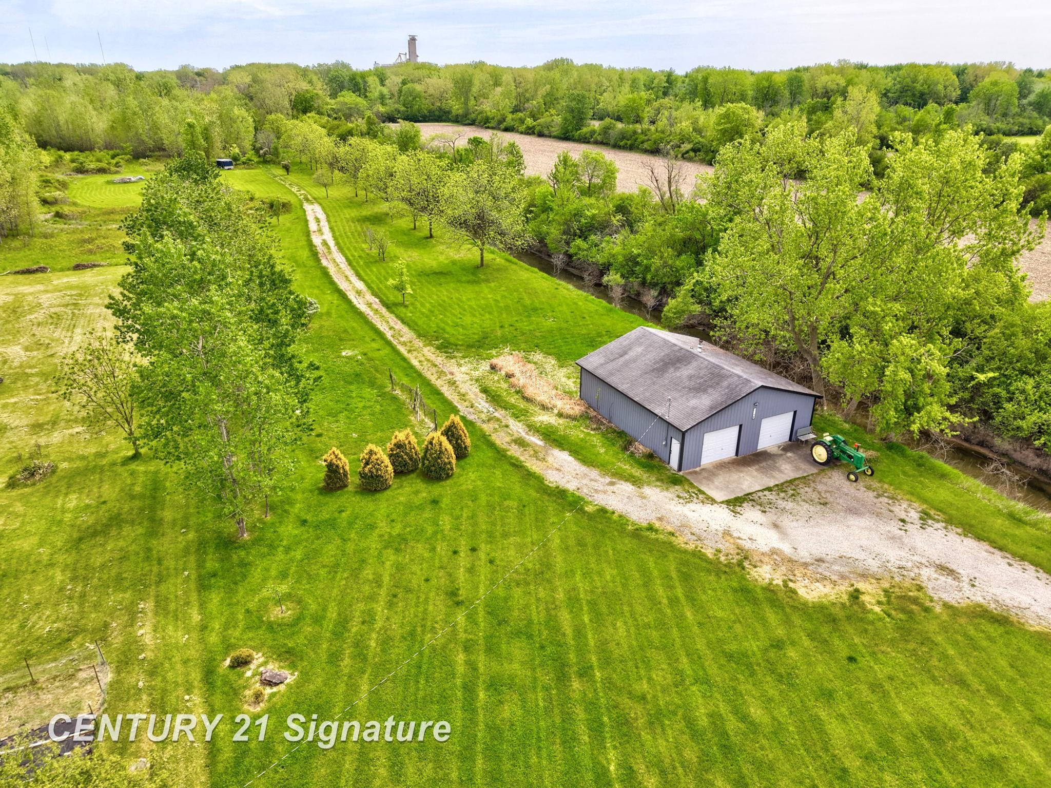 0 Sherman Road Saginaw, MI 48604 - Photo 5 of 6