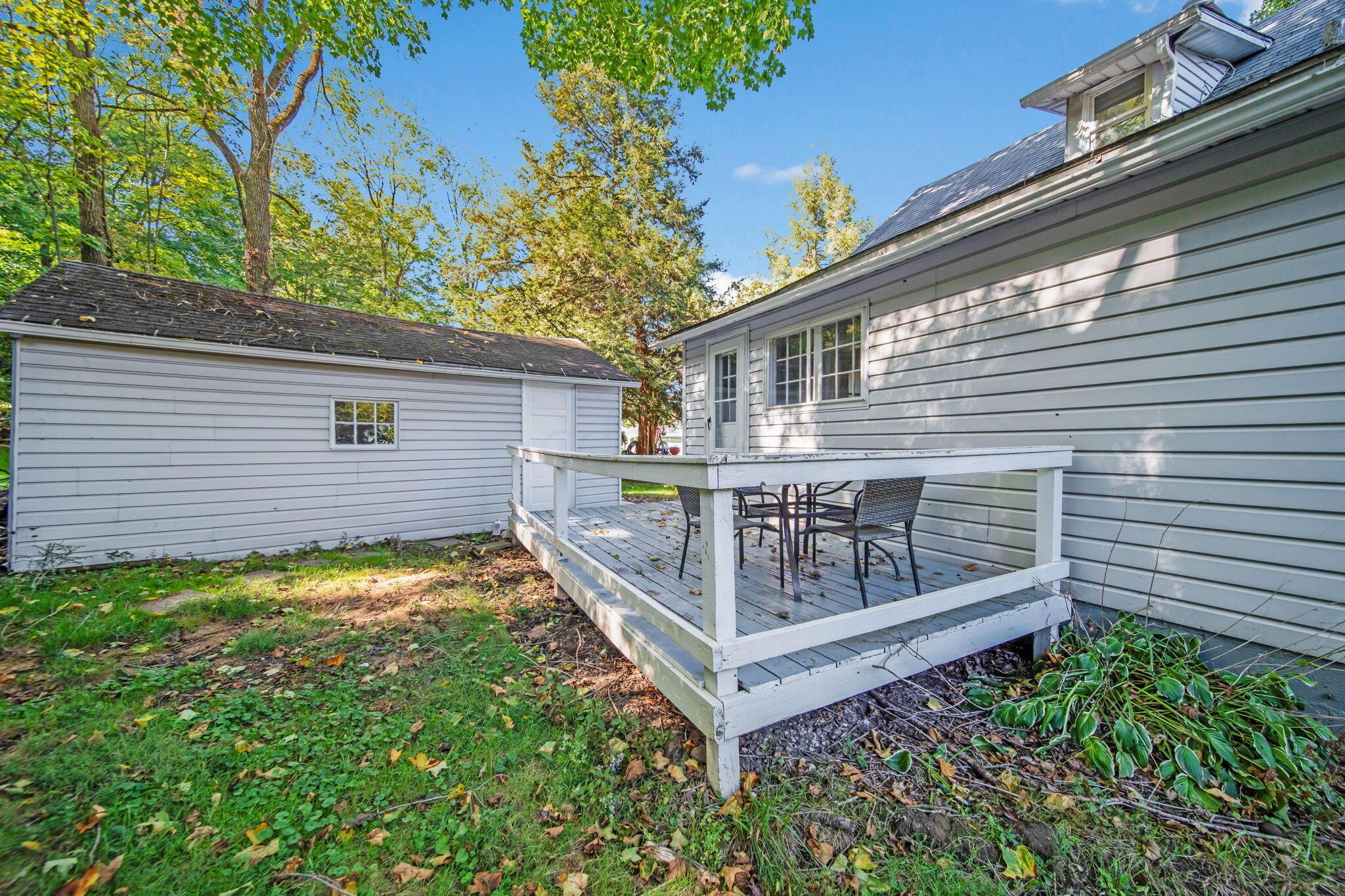 750 Fairgrounds Road Mount Vernon, OH 43050 - Photo 63 of 73 67-web-or-mls-DSC08745