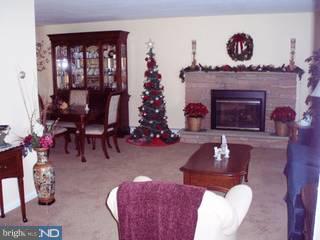 36 Eagle Road Newtown, PA 18940 - Photo 4 of 5