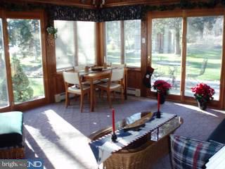 36 Eagle Road Newtown, PA 18940 - Photo 5 of 5