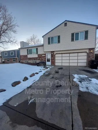 $2,575 | 12151 Bellaire Place, Thornton, CO 80241