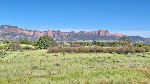 $1,620,000 | Land And Water Rights, New Harmony, UT 84757
