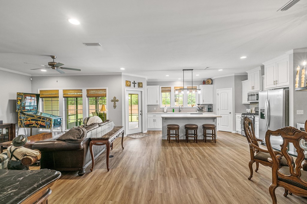 302 Ridgeland Road Dothan, AL 36301 - Photo 13 of 39 Gallery Image 13