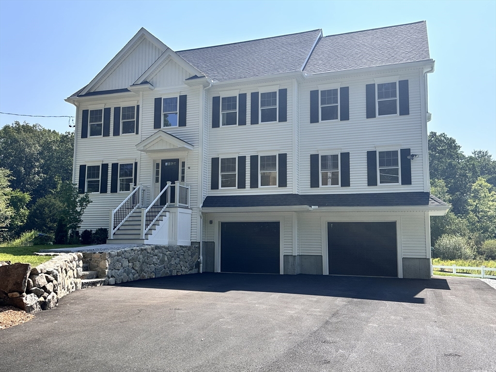 58 Dudley Road Billerica, MA 01821 - Photo 1 of 30 Gallery Image 1