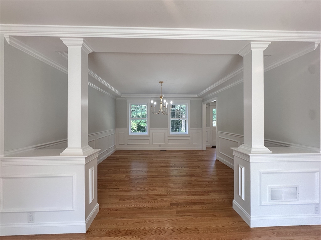 58 Dudley Road Billerica, MA 01821 - Photo 11 of 30 Gallery Image 11