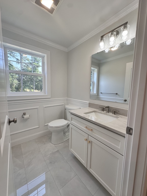58 Dudley Road Billerica, MA 01821 - Photo 12 of 30 Gallery Image 12