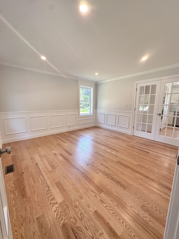 58 Dudley Road Billerica, MA 01821 - Photo 13 of 30 Gallery Image 13