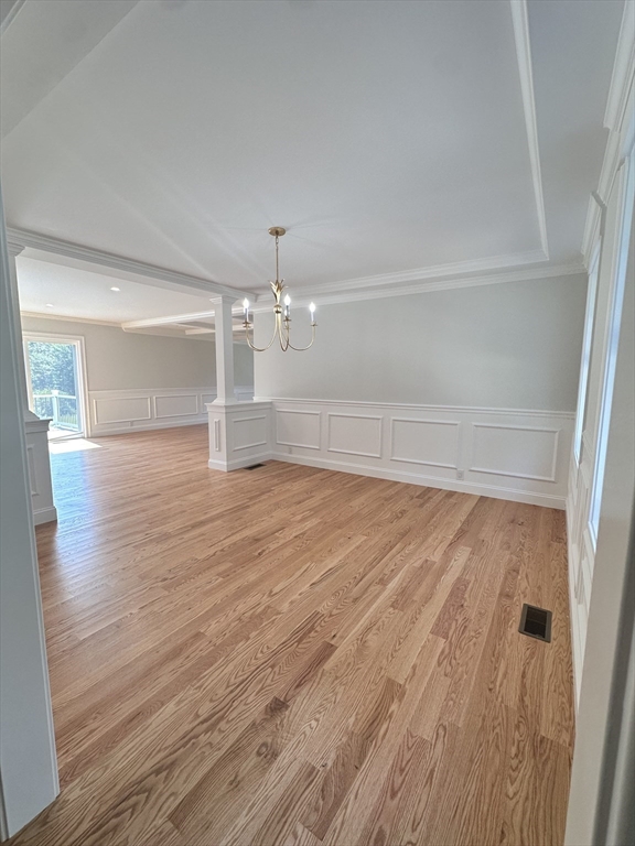 58 Dudley Road Billerica, MA 01821 - Photo 14 of 30 Gallery Image 14