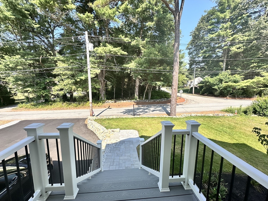 58 Dudley Road Billerica, MA 01821 - Photo 15 of 30 Gallery Image 15