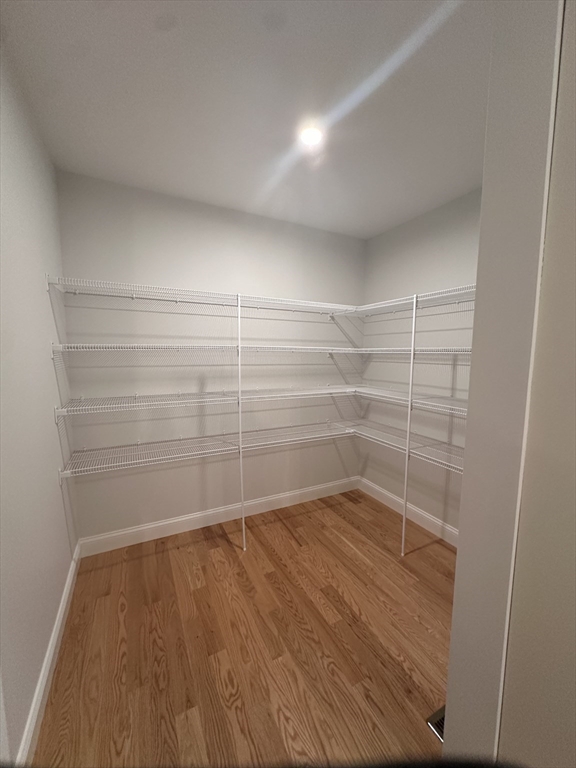 58 Dudley Road Billerica, MA 01821 - Photo 17 of 30 Gallery Image 17
