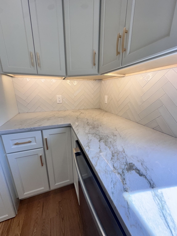 58 Dudley Road Billerica, MA 01821 - Photo 19 of 30 Gallery Image 19