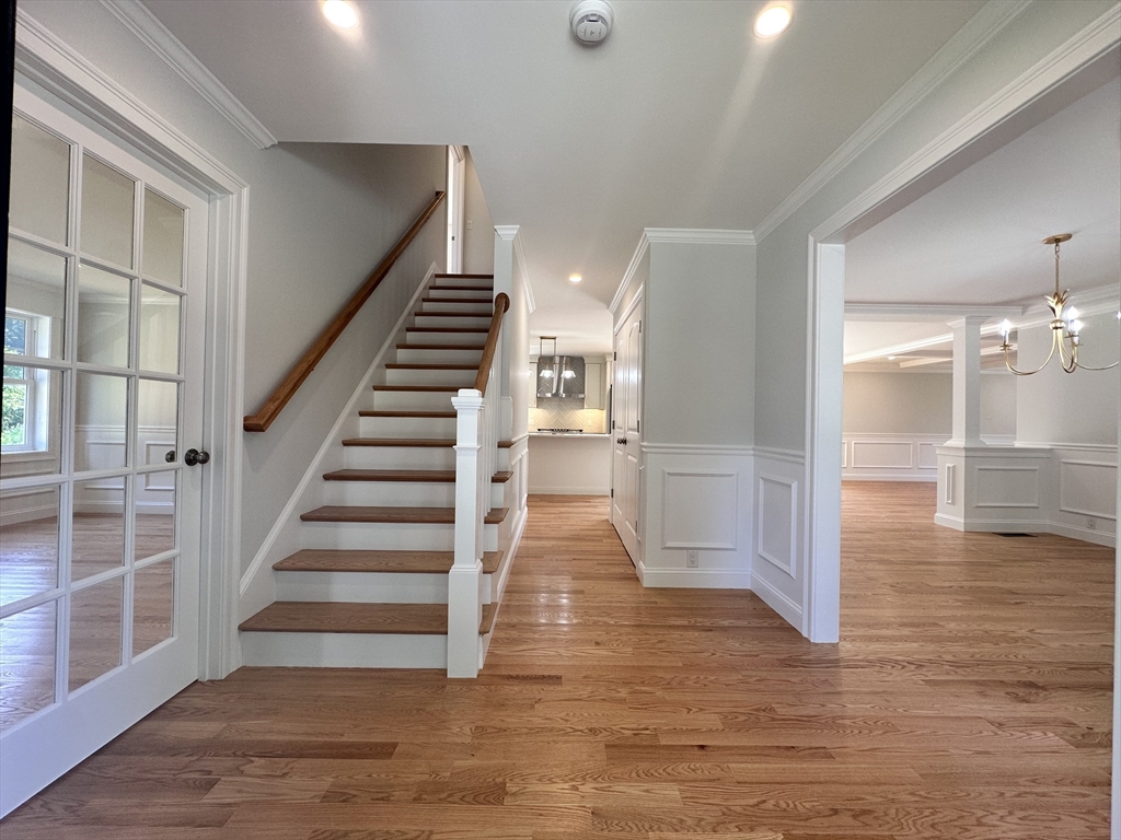 58 Dudley Road Billerica, MA 01821 - Photo 20 of 30 Gallery Image 20