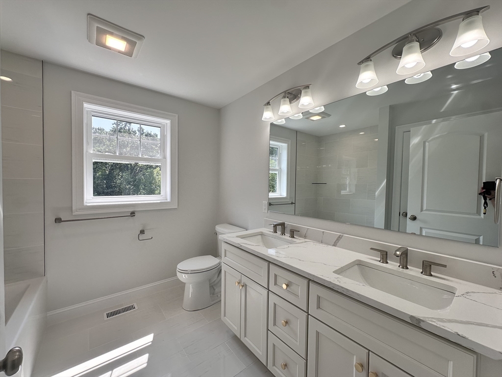 58 Dudley Road Billerica, MA 01821 - Photo 21 of 30 Gallery Image 21