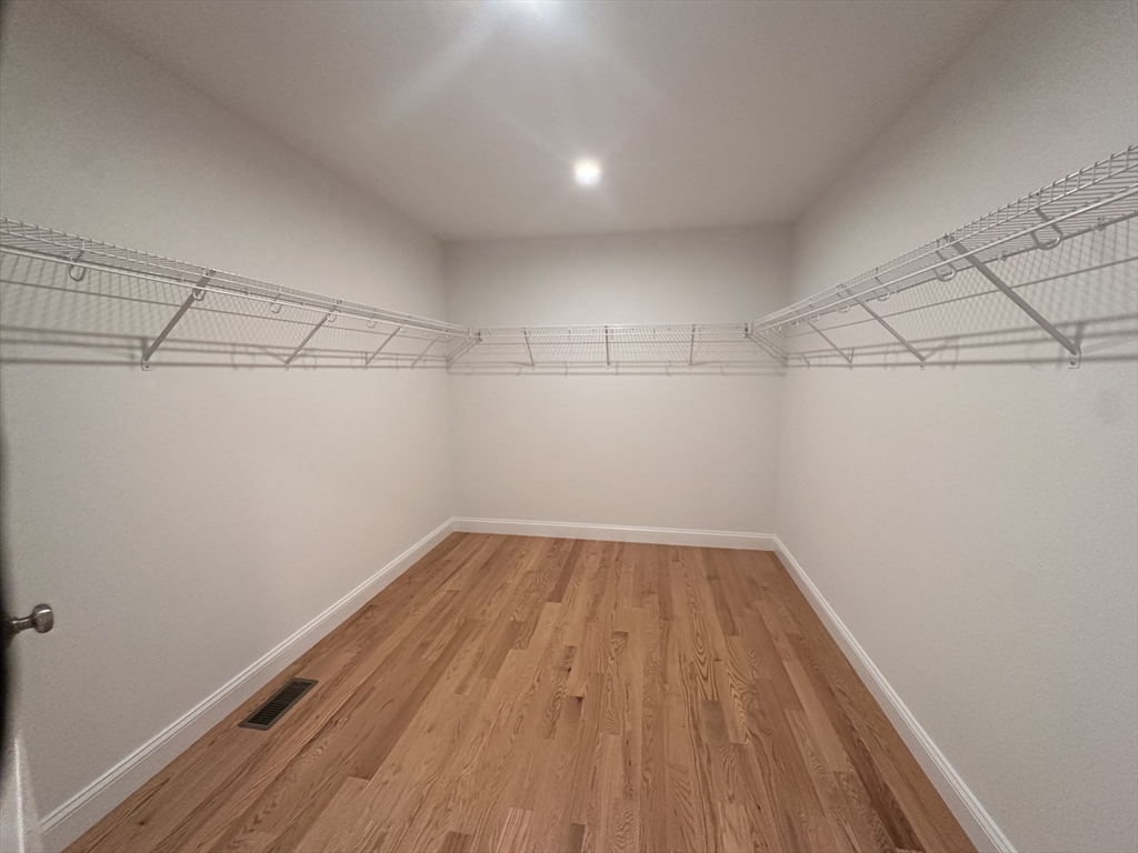 58 Dudley Road Billerica, MA 01821 - Photo 22 of 30 Gallery Image 22
