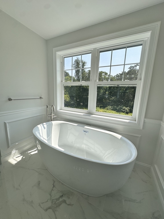 58 Dudley Road Billerica, MA 01821 - Photo 23 of 30 Gallery Image 23