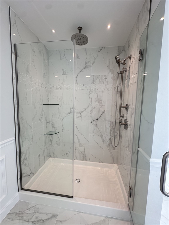 58 Dudley Road Billerica, MA 01821 - Photo 24 of 30 Gallery Image 24