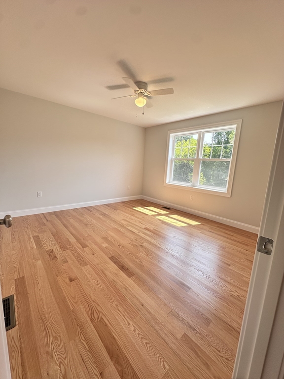 58 Dudley Road Billerica, MA 01821 - Photo 27 of 30 Gallery Image 27