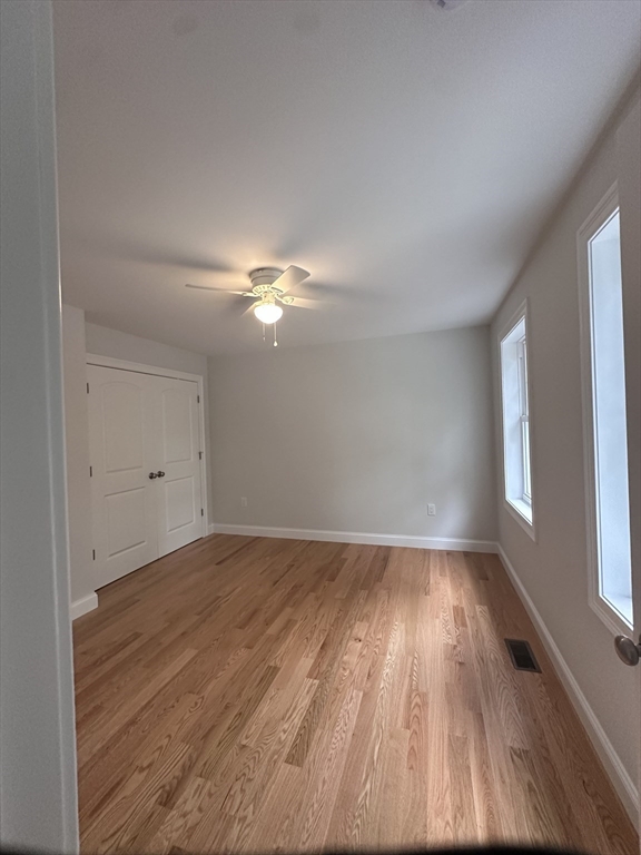 58 Dudley Road Billerica, MA 01821 - Photo 28 of 30 Gallery Image 28