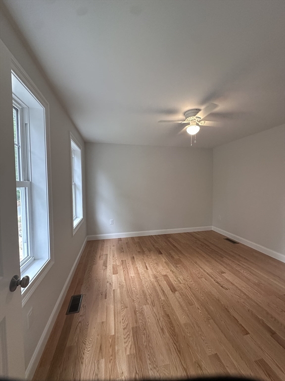 58 Dudley Road Billerica, MA 01821 - Photo 29 of 30 Gallery Image 29