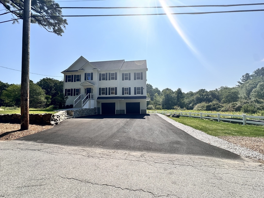 58 Dudley Road Billerica, MA 01821 - Photo 30 of 30 Gallery Image 30
