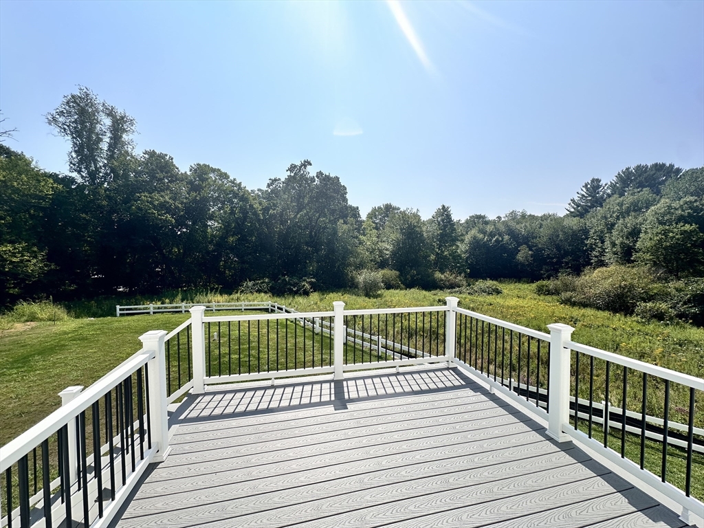 58 Dudley Road Billerica, MA 01821 - Photo 5 of 30 Gallery Image 5