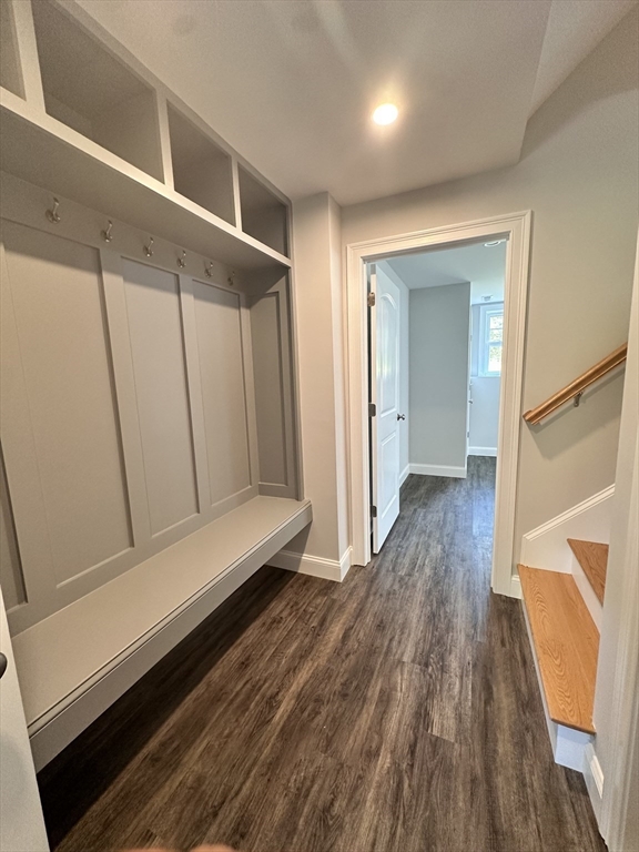 58 Dudley Road Billerica, MA 01821 - Photo 7 of 30 Gallery Image 7