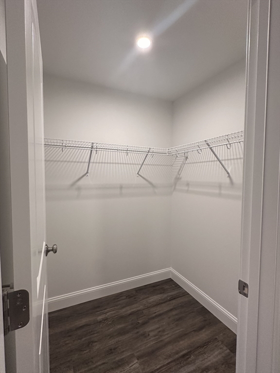 58 Dudley Road Billerica, MA 01821 - Photo 9 of 30 Gallery Image 9