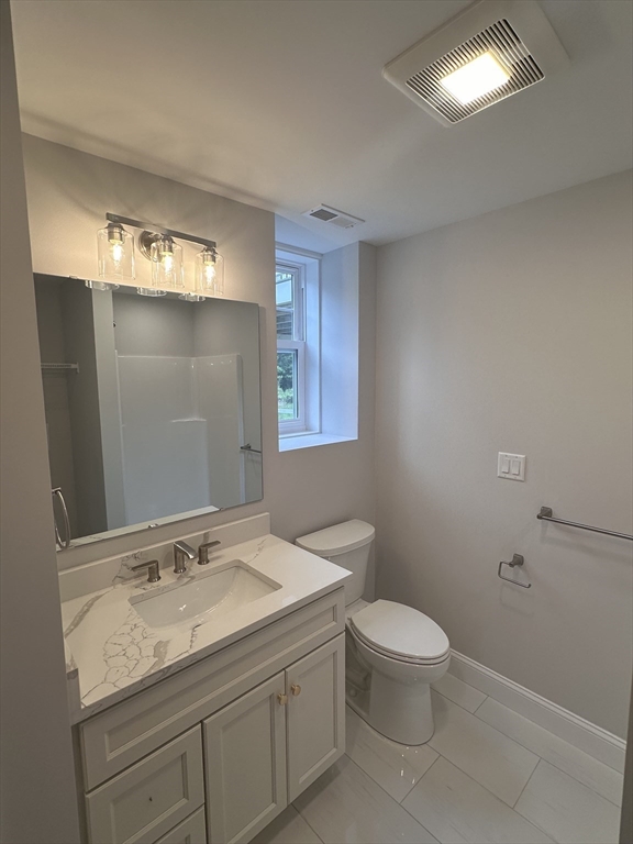 58 Dudley Road Billerica, MA 01821 - Photo 10 of 30 Gallery Image 10