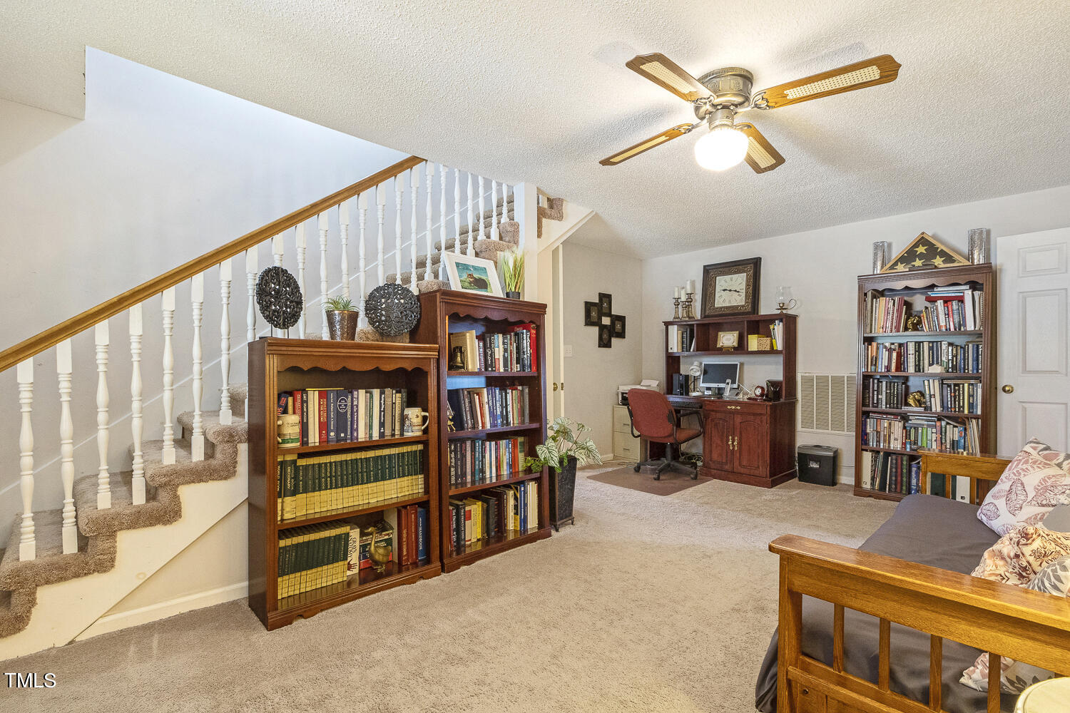 195 Williams Road Coats, NC 27521 - Photo 19 of 100 017