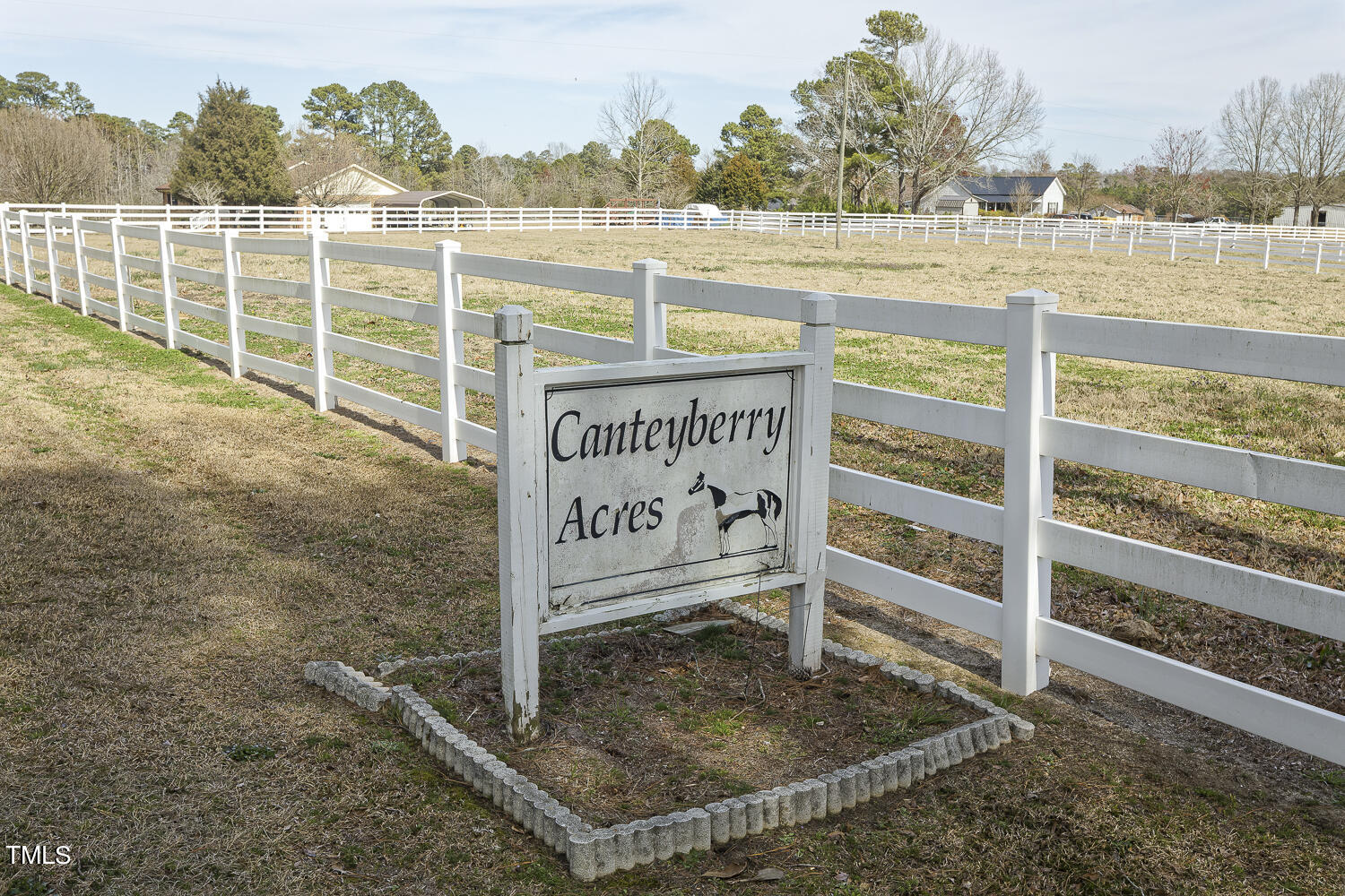 195 Williams Road Coats, NC 27521 - Photo 2 of 100 001